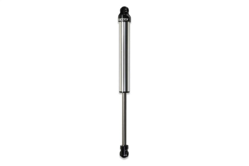 Fabtech 14-16 Ram 3500 Rear Dirt Logic 2.25 N/R Shock Absorber - FTS811192