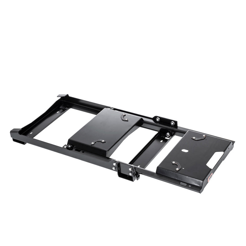 ARB Fridge Slide for 38Q and 47Q Zero Fridges - 10900047
