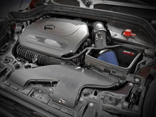 Load image into Gallery viewer, aFe 19-21 Mini Cooper / S / Clubman L3 1.5L (t) MagnumFORCE Intake Stage-2 Pro 5R - 52-10011R