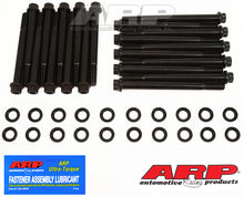 Load image into Gallery viewer, ARP Ford 351 inRin block w/C3/C3L heads head bolt kit - 254-3711