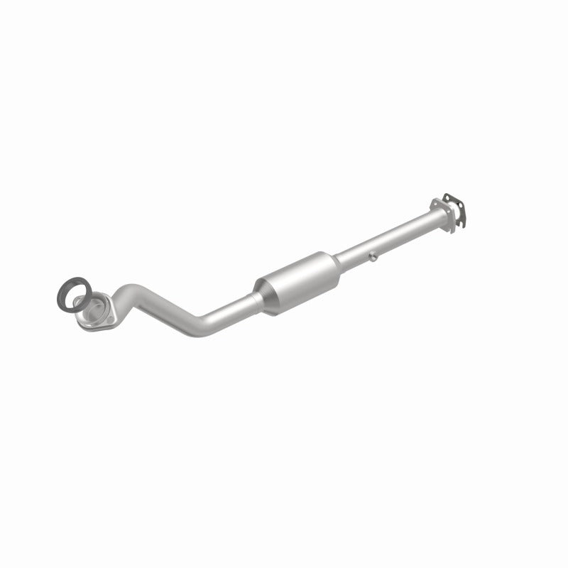 MagnaFlow Direct Fit Catalytic Converter Lumina-Monte Carlo-Regal-Gr - 23498
