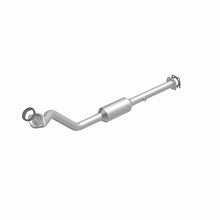 Load image into Gallery viewer, MagnaFlow Direct Fit Catalytic Converter Lumina-Monte Carlo-Regal-Gr - 23498