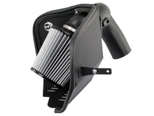 Load image into Gallery viewer, aFe MagnumFORCE Intakes Stage-2 PDS AIS PDS Dodge Diesel Trucks 07.5-13 L6-6.7L (td) - 51-31342-1