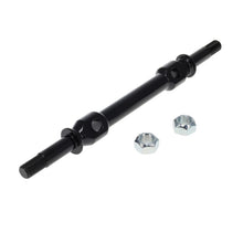Load image into Gallery viewer, SPC Performance Steel Cross Shaft - 93400