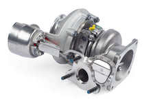 Load image into Gallery viewer, APR 17-19 Porsche 911 3.0T K04.3 GTS Turbocharger System - T2100084