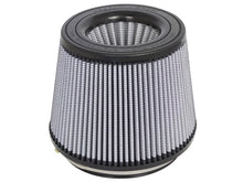 Load image into Gallery viewer, aFe MagnumFLOW Air Filters IAF PDS A/F PDS 7F x 9B x 7T (Inv) x 7H - 21-91055