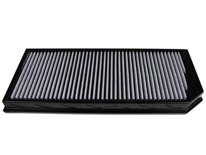 aFe MagnumFLOW Air Filters OER PDS A/F PDS VW Jetta/GTI (MKV) 05-09 L4-2.0L (t) - 31-10157