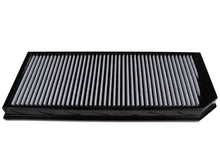Load image into Gallery viewer, aFe MagnumFLOW Air Filters OER PDS A/F PDS VW Jetta/GTI (MKV) 05-09 L4-2.0L (t) - 31-10157