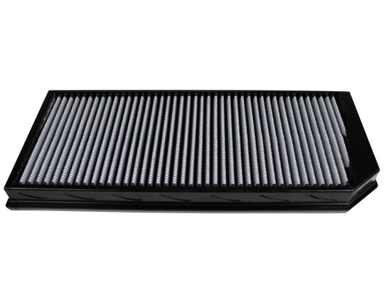 aFe MagnumFLOW Air Filters OER PDS A/F PDS VW Jetta/GTI (MKV) 05-09 L4-2.0L (t) - 31-10157