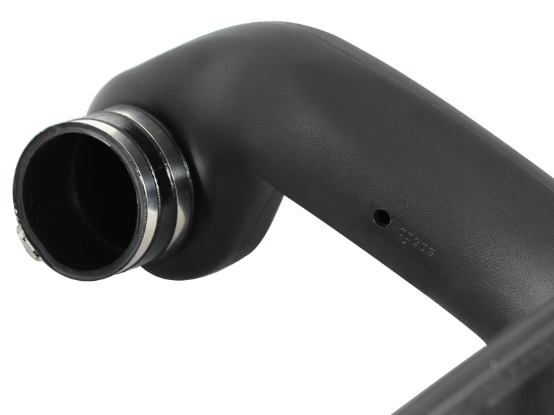 aFe MagnumFORCE Intakes Stage-2 Pro 5R Air Intake System Hummer H2 03-09 V8-6.0L - 54-10402-1