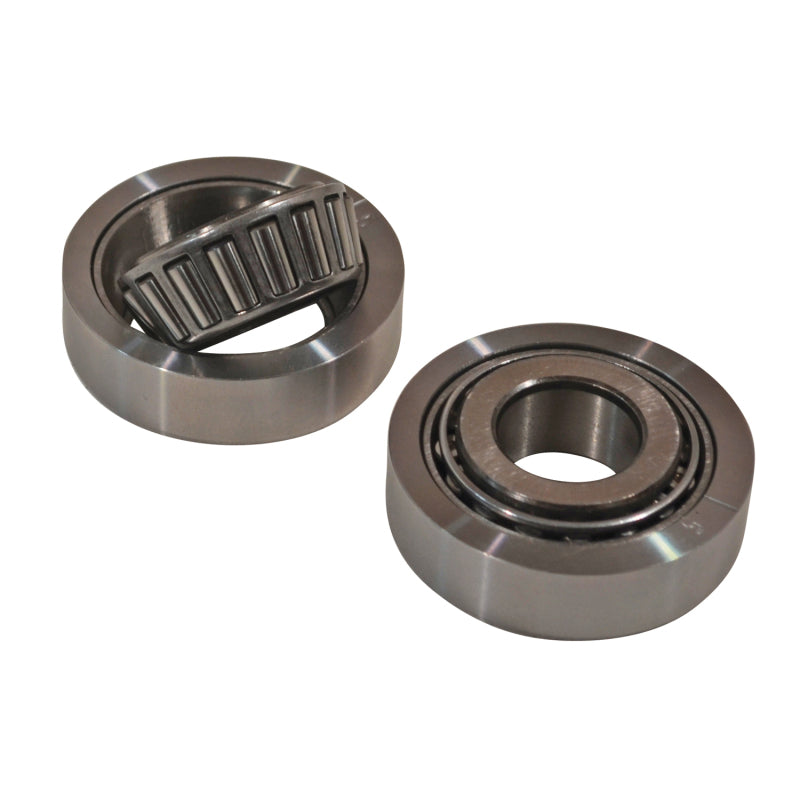 SPC Performance Toyota Cam/Cas 1 deg. Adj - 88915