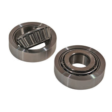 Load image into Gallery viewer, SPC Performance Toyota Cam/Cas 1 deg. Adj - 88915