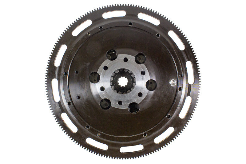 ACT 1966 Ford Fairlane Twin Disc XT Street Kit Clutch Kit - T2S-F06