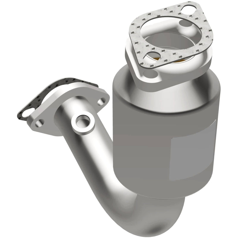 MagnaFlow Direct Fit Catalytic Converter 94-99 Mitsubishi 300GT 49S - 50874