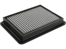 Load image into Gallery viewer, aFe MagnumFLOW Air Filters OER PDS A/F PDS Toyota Tundra 00-04 V600-06 V8Sequoia 01-07 - 31-10053