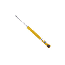 Load image into Gallery viewer, Bilstein B8 (SP) 14-15 Mazda 3 Rear 36mm Monotube Shock Absorber