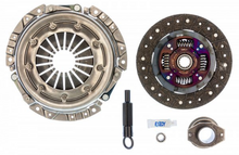 Load image into Gallery viewer, Exedy OE 1986-1986 Jeep Cherokee L4 Clutch Kit - 01020