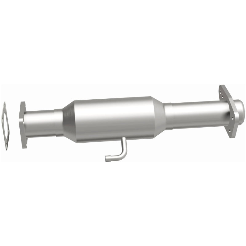 MagnaFlow Direct Fit Catalytic Converter Gm - 23427