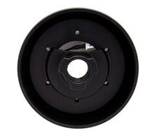 Load image into Gallery viewer, NRG Short Hub Adapter 2010+ Chevy Camaro - SRK-178H