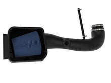 Load image into Gallery viewer, aFe Magnum FORCE Stage-2 Pro 5R Cold Air Intake System 09-14 Chevrolet Silverado / GMC Yukon - 54-13073R