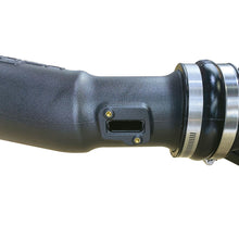 Load image into Gallery viewer, Injen 10-14 Ford F-150/F-150 Raptor V8 6.2L Evolution Intake (w/Oiled Filter) - EVO9106C