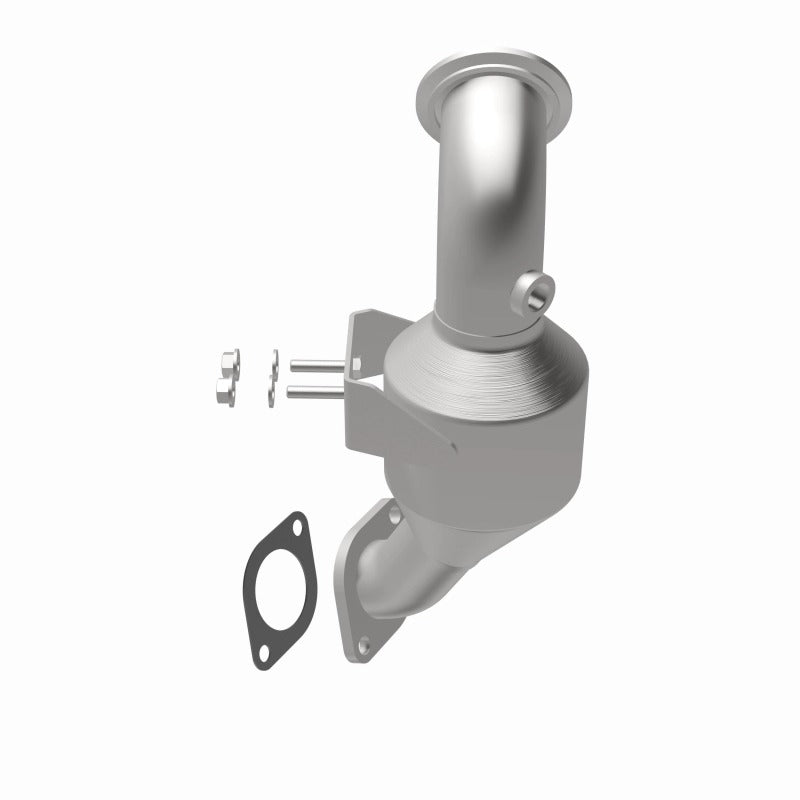 MagnaFlow California Direct Fit Converter 13-14 Ford Taurus 2.0L - 5561837