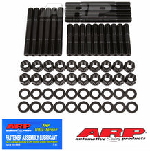 Load image into Gallery viewer, ARP SB Chrysler Performer RPM Head Stud Kit - 144-4005