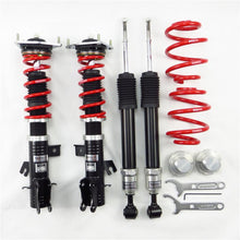 Load image into Gallery viewer, RS-R 11+ Nissan Juke 4WD (NF15) Sports-i Coilovers - XBIN315M