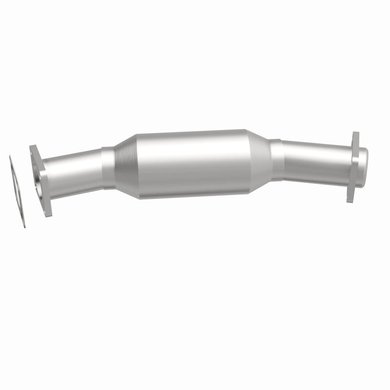 MagnaFlow 75-80 Chevrolet/Pontiac CA Direct Fit Converter - 3322433