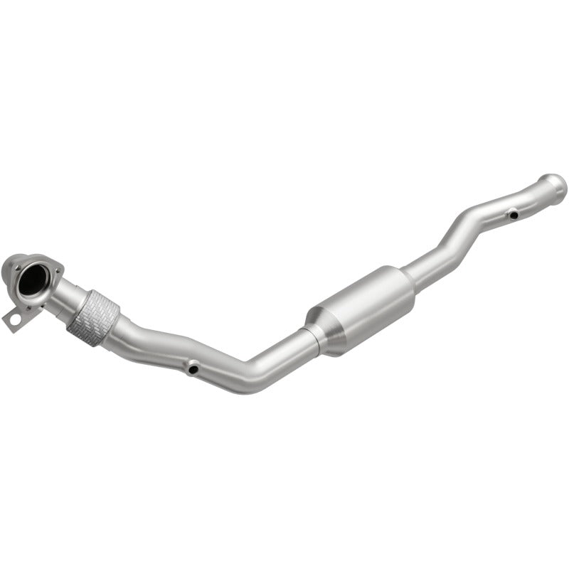 MagnaFlow 96-97 Volvo 850 2.3L Direct Fit Converter - 4481281