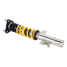 Load image into Gallery viewer, ST XTA Coilover 2013+ Ford Focus ST - 18230859