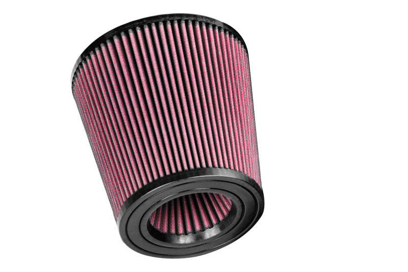 APR Audi/Volkswagen Replacement Air Intake Filter (CI100036/7/CI100040/1/2/3/4/CI100060/2/3) - Red - RF100015