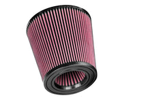 Load image into Gallery viewer, APR Audi/Volkswagen Replacement Air Intake Filter (CI100036/7/CI100040/1/2/3/4/CI100060/2/3) - Red - RF100015