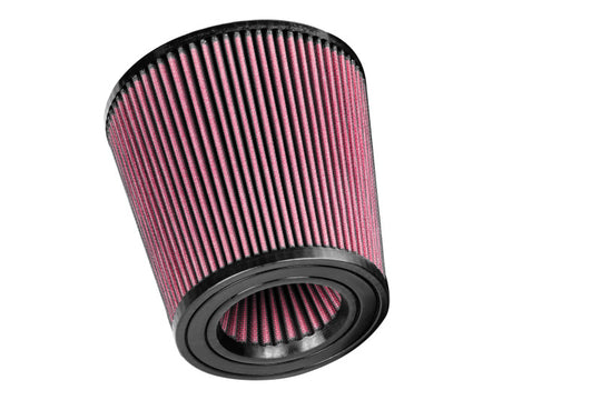 APR Audi/Volkswagen Replacement Air Intake Filter (CI100036/7/CI100040/1/2/3/4/CI100060/2/3) - Red - RF100015