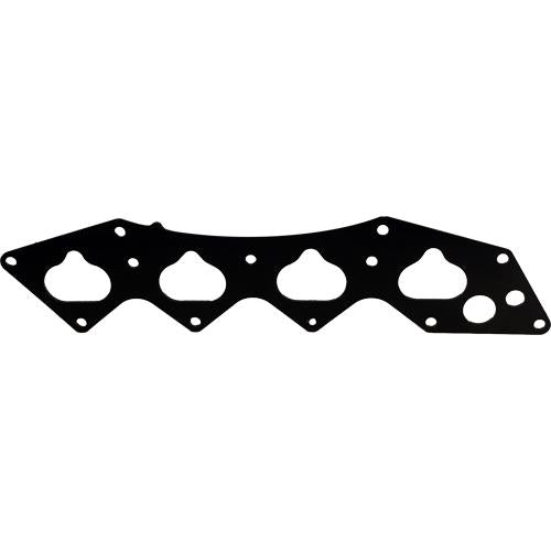 BLOX Racing Thermal Intake Manifold Gasket for 1990-2001 Acura Integra RS/LS / 1997-2001 Honda CR-V - BXIM-00101