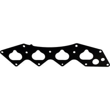 Load image into Gallery viewer, BLOX Racing Thermal Intake Manifold Gasket for 1990-2001 Acura Integra RS/LS / 1997-2001 Honda CR-V - BXIM-00101