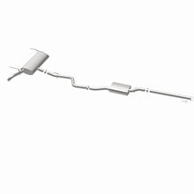 Load image into Gallery viewer, Magnaflow BRE Exhaust 18-24 Chevrolet Equinox 1.5L - 106-1008