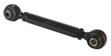 Load image into Gallery viewer, SPC Performance 06-08 BMW 1/2/3 Series Rear Adjustable Camber Arm Single - 67105