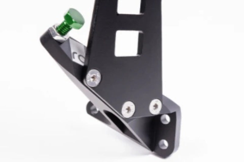 Radium Engineering 2015+ Subaru WRX/STI Master Cylinder Brace - 20-0255