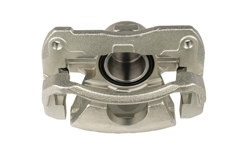 DBA 10-17 Toyota Camry Street Series Left Front Caliper - DBAC1410