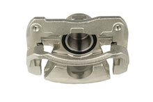 Load image into Gallery viewer, DBA 10-17 Toyota Camry Street Series Left Front Caliper - DBAC1410