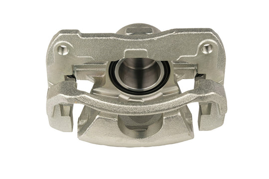 DBA 10-17 Toyota Camry Street Series Left Front Caliper - DBAC1410