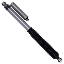 Load image into Gallery viewer, Bilstein B8 5160 Series 20-23 Jeep Gladiator Rear Shock Absorber for 3in-4.5in Lifted Height - 25-329988