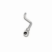 Load image into Gallery viewer, MagnaFlow 06-07 Chrysler 300 2.7L Direct Fit Converter - 5461140