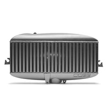 Load image into Gallery viewer, Cobb 19-23 Subaru Ascent Top Mount Intercooler Kit - Silver - B41420-SL