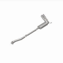 Load image into Gallery viewer, MagnaFlow SYS C/B 09 F-150 EC-CC dual same sd - 16522
