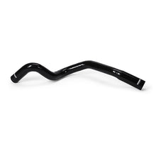 Load image into Gallery viewer, Mishimoto 78-86 GM C/K 305/350 Truck Silicone Upper Radiator Hose - MMHOSE-GM-17U