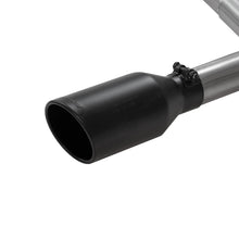Load image into Gallery viewer, Flowmaster 07-09 Toyota Tundra V8 FlowFX DOS Exhaust System - 718106