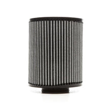 Load image into Gallery viewer, COBB Cold Air Intake - 2015-2017 Ford Mustang Ecoboost - 7M1100