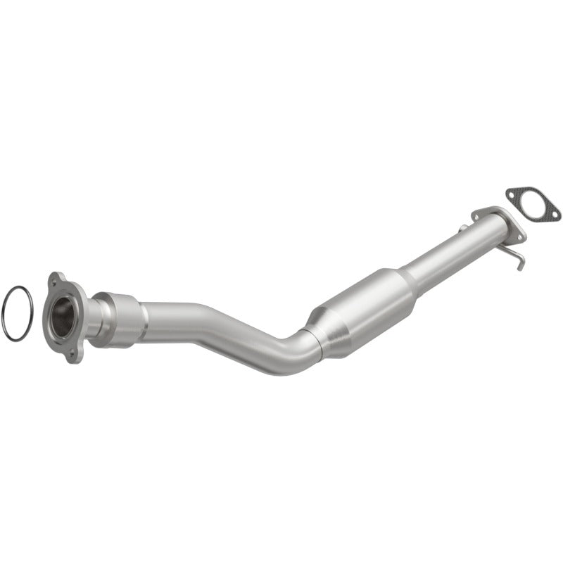 MagnaFlow 2003 Chevrolet Impala 3.4L Direct Fit Converter - 4561532